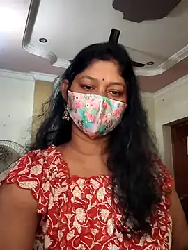 MADHURI_88's cam snapshot