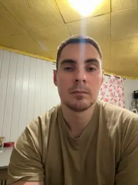 Rowing199456's cam snapshot