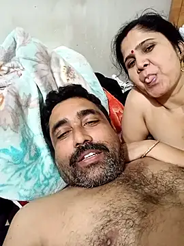 Payalkumari456's cam snapshot