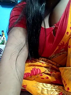 Hot-Manshi2's cam snapshot