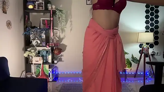 roseofvenom's cam snapshot