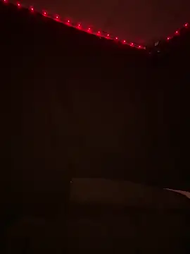 GenitalWars's cam snapshot