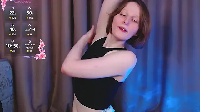 c0ralynx live sex cam