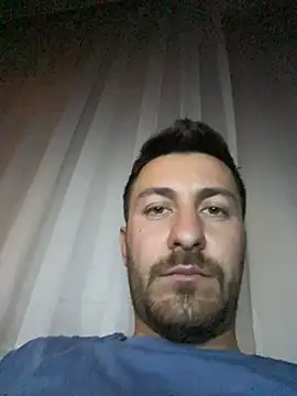 emreedenizzz live sex cam