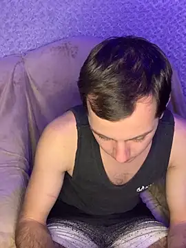 sal0mka's cam snapshot