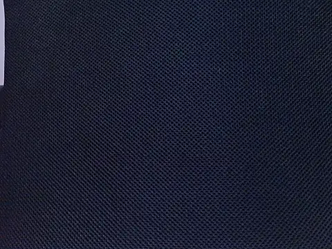 atirsa's cam snapshot