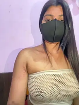 _01ruhi's cam snapshot