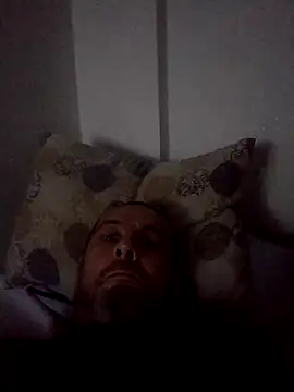 pakillobcn's cam snapshot