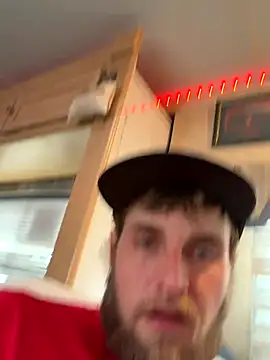 high3ndlowlife's cam snapshot