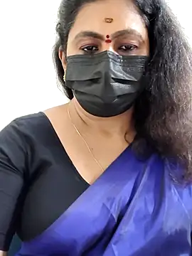 Sweetie_swetha37's cam snapshot