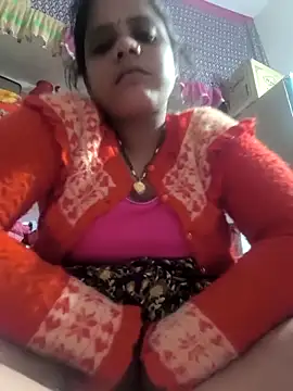 Setty54's cam snapshot