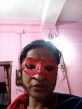 Gullapi's cam snapshot