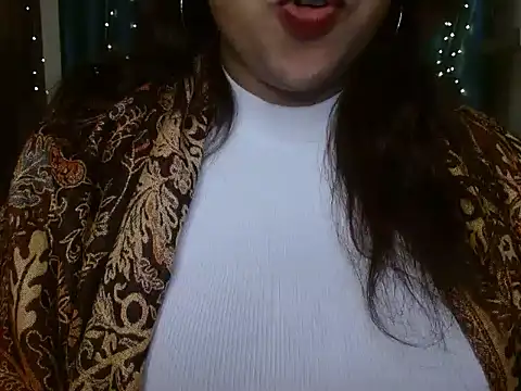 Your_candy_47's cam snapshot