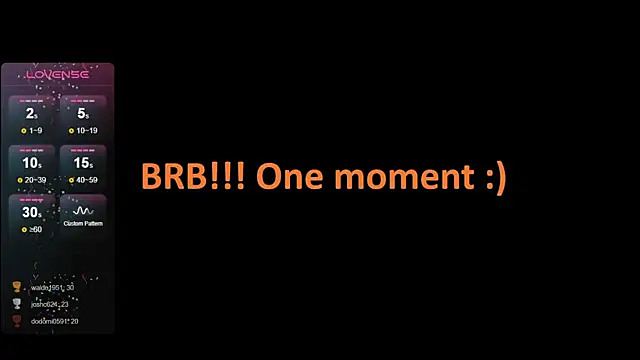 dick_playy's cam snapshot