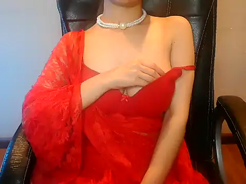 akankshapuri's cam snapshot