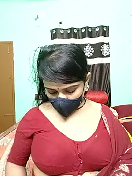 naughty_nataasa's cam snapshot