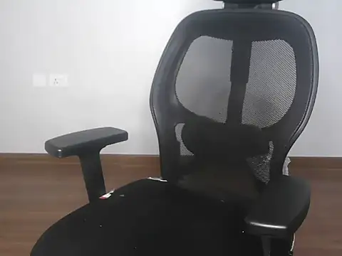 mooonlightbaby's cam snapshot