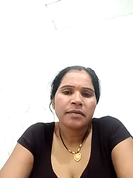 Nm_sanjna's cam snapshot