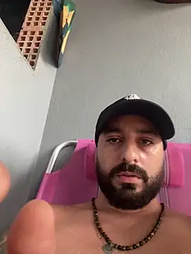 Sedutor69-'s cam snapshot