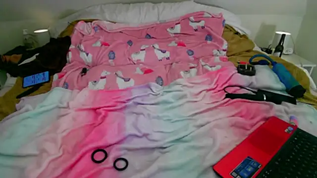 SexyGuy91420's cam snapshot