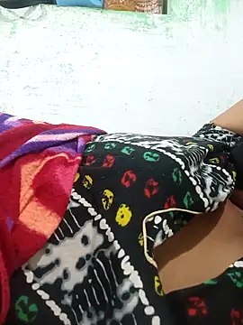 SX-ANA's cam snapshot