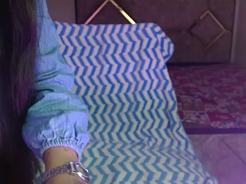 chiku-miku's cam snapshot