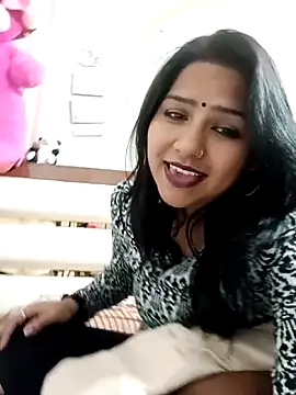 urvashi01224's cam snapshot