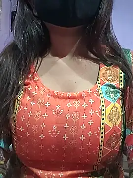 sardarni_001's cam snapshot