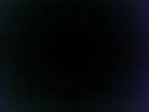 parejitabsas's cam snapshot