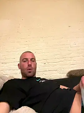 Rotteei1's cam snapshot