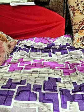 sexxy_Dinaa_x's cam snapshot