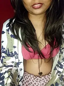 GoddessMikasa's cam snapshot