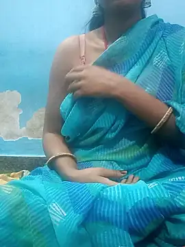 Nisha_Hindi's cam snapshot