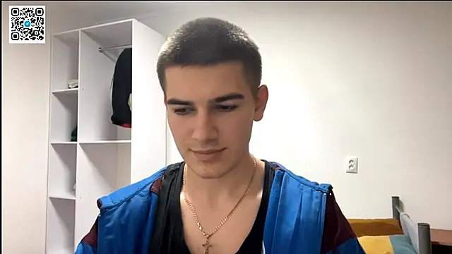 _BarePulse live sex cam