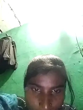 Big_Lovexx's cam snapshot