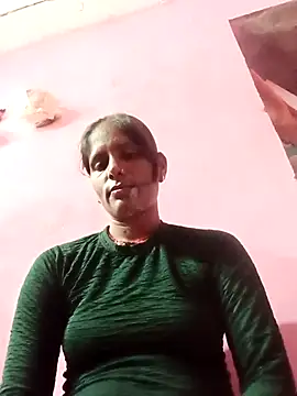 Pirvesh_singh's cam snapshot