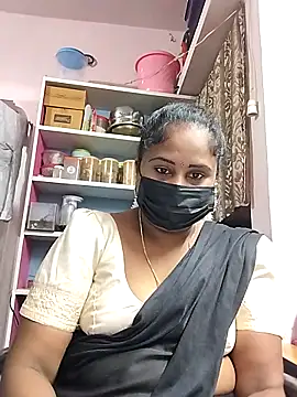 Tamil_devagi's cam snapshot