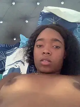 LunaSP99's cam snapshot