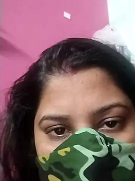 pinkisengupta's cam snapshot