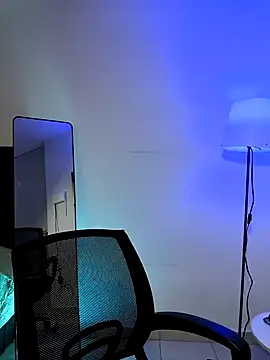 hadonis's cam snapshot