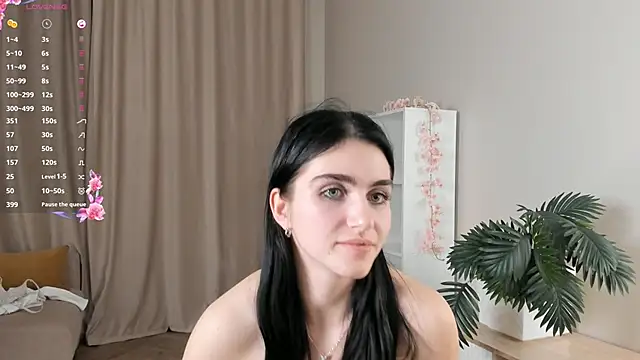 MonaChim's cam snapshot