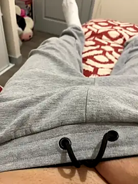 Lothentik's cam snapshot