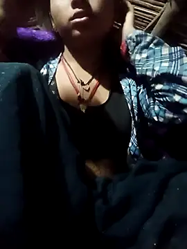 Mohnisinghji's web cam