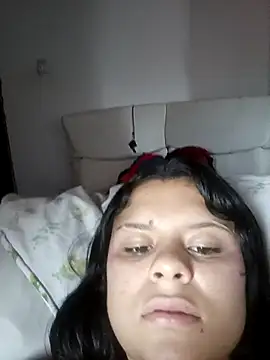 blackkatt777's cam snapshot