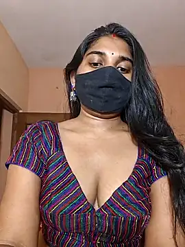 adite20's cam snapshot