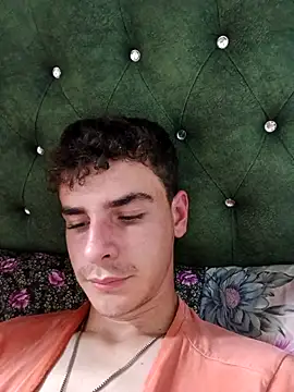 Seksi_Mustafa31's cam snapshot