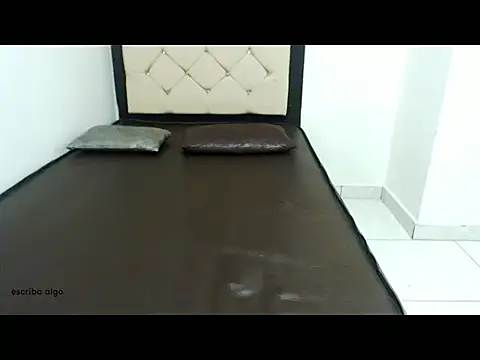 albeirothh's cam snapshot