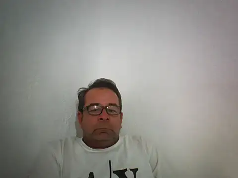 Riatarica69's cam snapshot