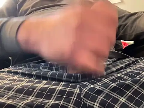 marci54321's cam snapshot