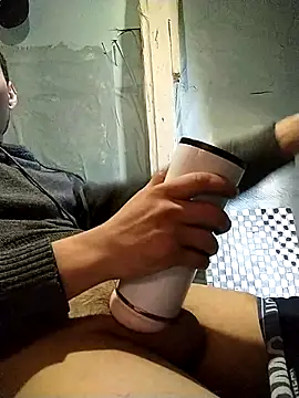 Wero4200 live sex cam